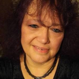 Meet your Posher, Robin